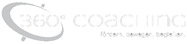 360 Coaching